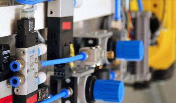 Наши специалисты смогут проконсультировать вас в подборе запчастей и всех необходимых комплектующих, деталей и запчастей FESTO. Квалифицированный подбор элементов пневматики ФЕСТО в Алматы, в Казахстае.