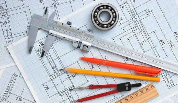 Энергоаудит и пневмоаудит - выездной сервис для предприятий Алматы и Казахстана. Расчет мощности нового компрессора. Модернизация, обновление существующей пневмосети. Подбор аналогов пневмоэлементов FESTO на замену, оптимизация и усовершенствование пневмолиний в Алматы, в Казахстане. Выезд специалистов на предприятие для проведения, замеров расхода сжатого воздуха, исследований пневмолиний и осмотра пневмооборудования. FESTO Алматы. FESTO Казахстан.