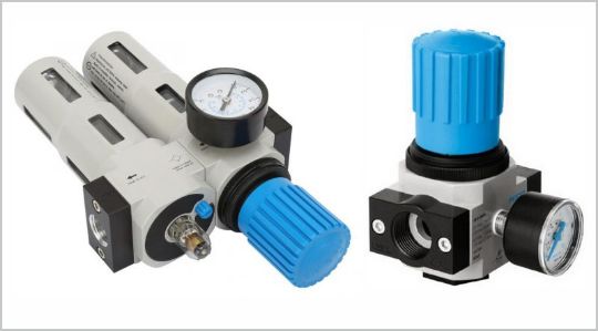 Фильтр-регуляторы пневматические, для пневматики, регуляторы расхода сжатого воздуха FESTO / ФЕСТО - купить в Алматы, в Казахстане. Пневмоэлементы, элементы пневматики FESTO - в наличии и на заказ, доставка по Казахстану. Блоки подготовки сжатого воздуха: 
<br>комбинация блоков, маслораспылитель, фильтр, регулятор, фильтр, отсечной клапан, клапан плавного пуска, осушитель воздуха, коллектор, отвод конденсата, усилитель давления, индикатор давления, принадлежности.