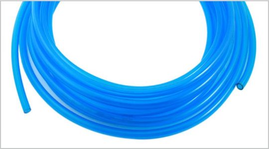 Трубки, шланги, пневмотрубки FESTO / ФЕСТО - купить в Алматы, в Казахстане. Для сжатого воздуха, для вакуума. Трубка, шланг для пневмопривода - в наличии и на заказ, доставка по Казахстану. Пневмотрубка, пневмошланг для пневматики, пневматический.