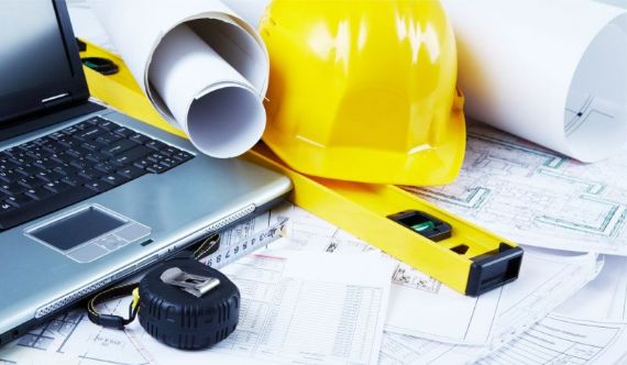 Консультации технических специалистов по линейке продукции FESTO подбор аналогов пневмоэлементов из каталога ФЕСТО. Квалифицированный подбор элементов пневматики в Алматы, в Казахстане.